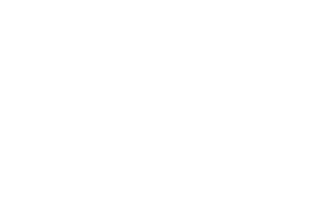 PIÙATHENA — Your F****** Plus