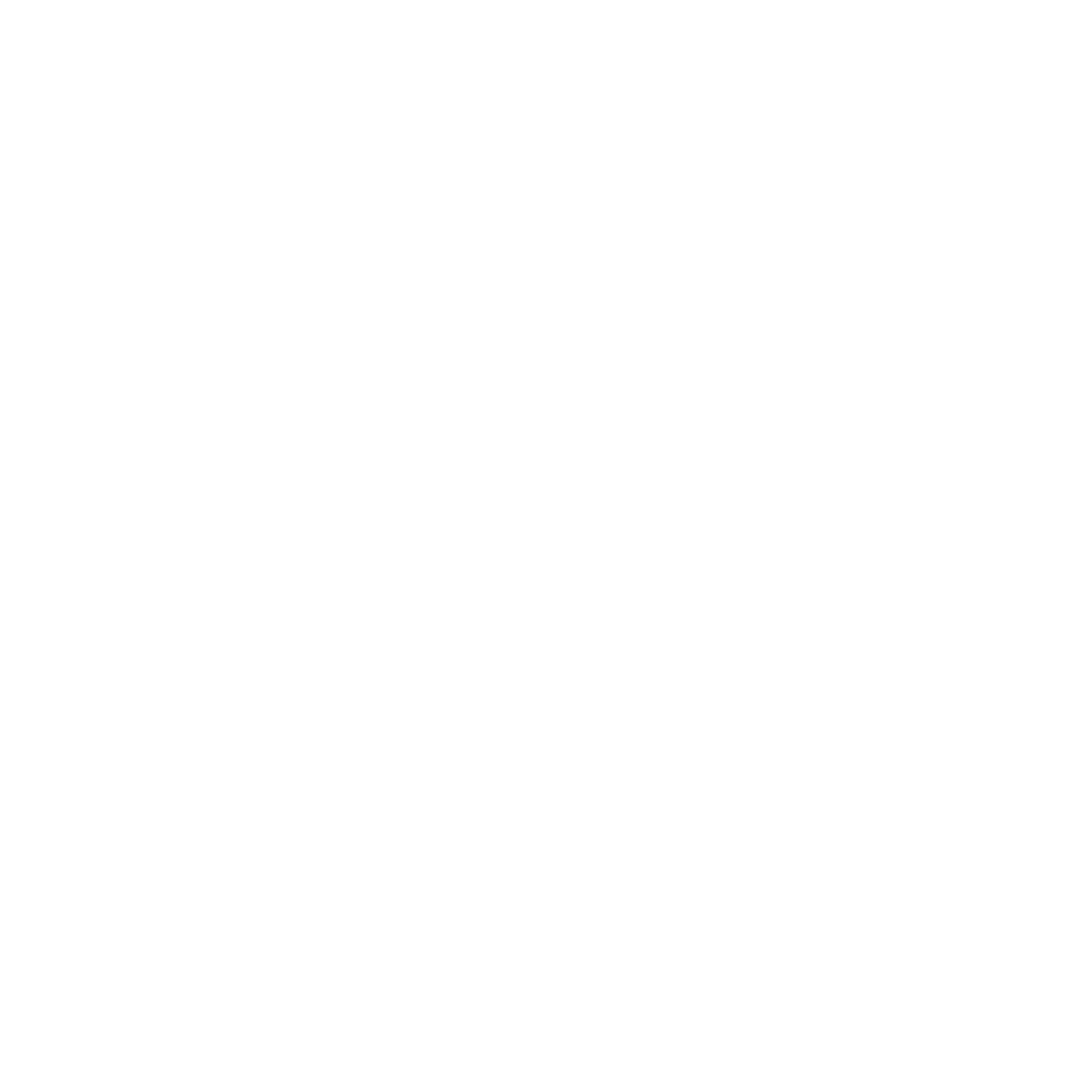 OGC